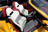 218 nys IMG_3382.jpg